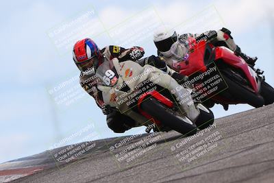 media/Feb-19-2024-Lets Ride (Mon) [[eb90a18fbf]]/Groups A and B/12pm (Grapevine)/